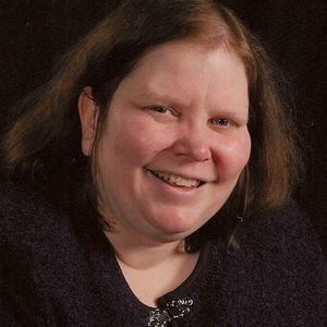 Meet your Posher, Edith